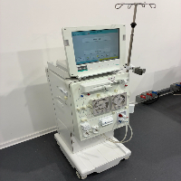 Bbraun Dialog+ Evo - Dialysis image 0